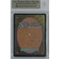 Magic the Gathering Ultimate Masters Creeping Tar Pit Box Topper BGS 10 *5426 (Pristine) (Reed Buy)