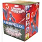 Marvel HeroClix The Amazing Spider-Man 24-Pack Booster Box