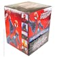 Marvel HeroClix The Amazing Spider-Man 24-Pack Booster Box