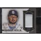 2019 Hit Parade Baseball Sapphire Edition Series 2 Hobby Box /50 Acuna-Trout-Yordan