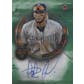 2020 Hit Parade Baseball Limited Edition - Series 3 - Hobby Box /100 Trout-Acuna-Griffey