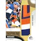 2022/23 Hit Parade Hockey Supreme Patches Edition Series 7 Hobby Box - Alex Ovechkin