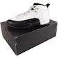 2024 Hit Parade Sneakerhead KOTD Edition Size 12 Series 1