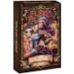 Flesh and Blood TCG: Round the Table TCC x LSS Blitz Deck Box (Presell)