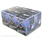 DC HeroClix The Dark Knight Rises 24-Pack Booster Box