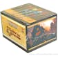AEG Legend of the Five Rings Dead of Winter Booster Box