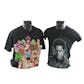 GIANT Comic & Entertainment T-Shirt Closeout - Over 14,000 Shirts - Twilight / Hunger Games & MORE!