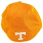 Tennessee Volunteers Adidas Team Slope Flex Hat (Adult One Size)