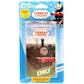 Thomas & Friends Sodor Adventures Trading Cards 40-Pack Box