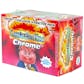 Garbage Pail Kids Chrome 8-Pack Blaster Box (Topps 2013) (One Exclusive X-Fractor Pack in Every Box)!