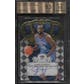 2019/20 Hit Parade Basketball Limited Edition - Series 1- 10 Box Hobby Case /100 Jordan-Harden-Doncic