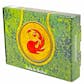 Magic the Gathering Theros Prerelease Pack Box