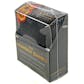 The Hunger Games Premium Trading Cards Box (NECA 2012)