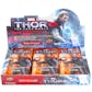 Marvel THOR - The Dark World Movie Trading Cards Hobby Box (Upper Deck 2013)