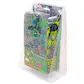 Marvel HeroClix The Incredible Hulk Fast Forces Pack