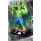 Marvel HeroClix The Incredible Hulk Fast Forces Pack