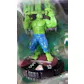 Marvel HeroClix The Incredible Hulk Fast Forces Pack