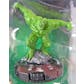Marvel HeroClix The Incredible Hulk Fast Forces Pack