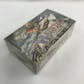 Magic the Gathering Tempest Booster Box - Excellent Condition