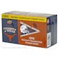 2011 Upper Deck University of Texas Football 10-Pack Blaster (5-Box Lot)