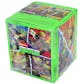 Panini Teenage Mutant Ninja Turtles Sticker 16-Box Case