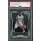 2019/20 Hit Parade Basketball "Then & Now" Prizm Series 1 Hobby Box /100 (SHIPS 7/31)