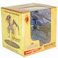Dungeons & Dragons: Icons of the Realm - Bahamut Figure (WizKids)