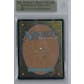Magic the Gathering Ultimate Masters Ancient Tomb Box Topper BGS 10 *6198 (Pristine) (Reed Buy)