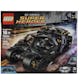 2023 Hit Parade Mystery Box Brick Builders Edition Series 2 Hobby Box - LEGO