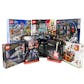 2023 Hit Parade Mystery Box Brick Builders Edition Series 2 Hobby Box - LEGO