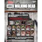 The Walking Dead Season 6 Hobby Box (Topps 2017)