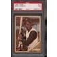 2021 Hit Parade 1962 Baseball Graded Edition - Series 1 - Hobby Box /199 Mantle-Mays-Aaron