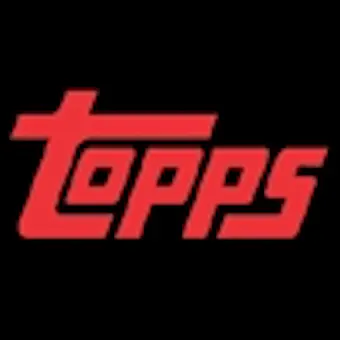Topps Club Penguin Series 2 Starter 4-Box Case