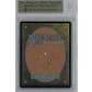 Magic the Gathering Ultimate Masters Phyrexian Tower Foil BGS 10 *2494 (Pristine) (Reed Buy)
