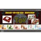 Pixar Toy Story Best Memory For You Hobby Box (Card.Fun 2023)