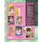 The Golden Girls Series 1 Trading Cards Hobby Box (Cardsmiths 2024) (Presell)