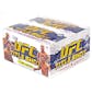 2011 Topps UFC Title Shot 24-Pack Box