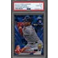 2021 Hit Parade '18 Topps Sapphire Edition Series 1 Baseball Hobby Box /140 Acuna-Torres-Ohtani