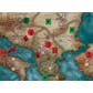 Mare Nostrum: Empires (Academy Games)