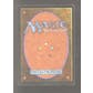 Magic the Gathering 3rd Ed Revised Tropical Island NEAR MINT (NM) *511