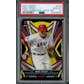 2022 Hit Parade GOAT Trout Graded Edition - Series 6 - Hobby Box