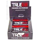 True Blood Premiere Edition Trading Cards Box (Rittenhouse 2012)