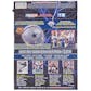 2012 TriStar Autographed 8x10 Dallas Edition Football Hobby Pack (1 Photo)