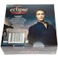 HUGE Twilight Eclipse Series 2 Trading Cards Box Lot - $80,000+ SRP! 1,700+ Boxes!