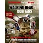 Walking Dead Season Two Dog Tags 1st Edition Box (Breygent 2013)