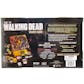 The Walking Dead Board Game (Cryptozoic Entertainment)