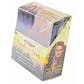 Twilight Breaking Dawn Part 2 Trading Cards Box (NECA 2012)