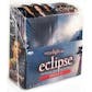 Twilight Eclipse Series 2 Hobby Box (NECA 2010)