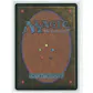 Magic the Gathering Beta Single Timetwister - SLIGHT PLAY (SP+)