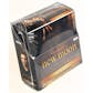 Twilight New Moon Series 2 Hobby Box (NECA 2010)